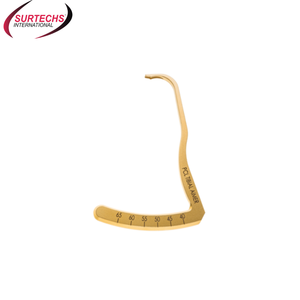 เครื่องตรวจภายในข้อเข่า - Product Image 5