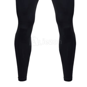 Mallas de secado rápido para hombre de la mejor calidad, ropa deportiva para hombre, mallas para entrenamiento, ropa para hacer ejercicio, mallas para hombre - Product Image 4