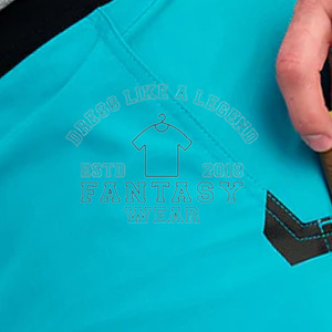 FANTASY WEAR 2026 High Quality & Custom Printed <b>Men</b> Beach Shorts Quick Dry Surf Swim <b>Trunks</b> OEM Design CE Certified - Product Image 6