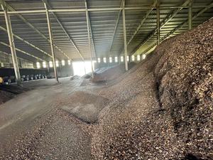 Huile de noix de cajou de haute qualité, liquide de coque de noix de cajou (CNSL), biocarburants efficaces, bioénergie avancée, huile de noix, huile végétale pour la cuisine - Product Image 2