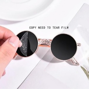 Pinza de Pelo Grande Clásica para Mujeres y Niñas, Perfecta para Peinados Casuales y Formales, a Precios de Exportación desde India - Product Image 4