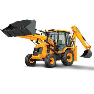 2023 Producto caliente Mini Tractor Retroexcavadora La Mini retroexcavadora pequeña más barata 4x4 con precio - Product Image 3