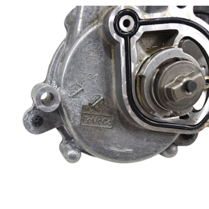 POMPE À VIDE POUR SÉCURISATEUR DE FREINS FORD Focus ST-LINE Berline (MK4) H6BG-2A451-AC R0DB Hybride 1000 (18>) - Product Image 3