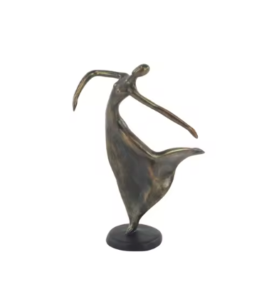 As Shown