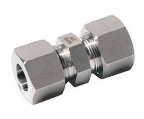 Nouvelles pièces de cylindre hydraulique TH-M en té Banjo à haute pression Ever-power raccord 18Mpa - Product Image 2
