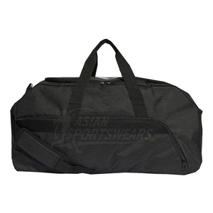 Tenues de football au design moderne, souples, durables, pour l'extérieur, uniformes personnalisés, tenues d'entraînement de football pour hommes, équipes personnalisées - Product Image 6