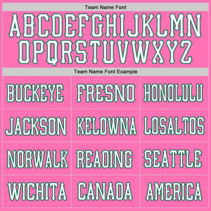 Custom American Football High Quality Embroidery Football Jersey Custom Made <b>TShirt</b> Durable Design Stretch Custom Sport Shirts - Product Image 3