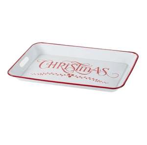 Bandeja de Metal para servir, la mejor venta al por mayor, personalizada para el hogar, decoración decorativa para hotel, restaurante, bar, utensilios de cocina, decoración de mesa hecha en la India 2025 - Product Image 6