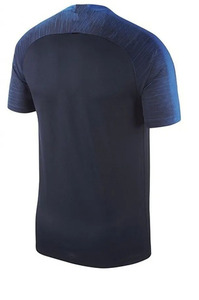 Camiseta de fútbol de secado rápido para jóvenes, uniformes OEM personalizables para equipo de club masculino, sublimación con impresión de logotipo - Product Image 4