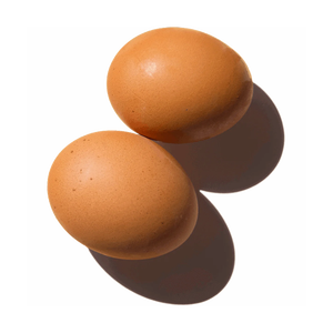 Huevos frescos de gallina con cáscara limpia, pedido al por mayor, precio de fábrica, suministro. - Product Image 4