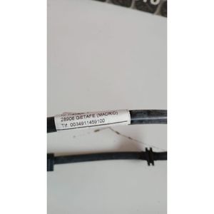 สายแบตเตอรี่ POSITIVE ALFA ROMEO Giulietta Series (940_) (10>13) 50522193 เบนซิน - - Product Image 3