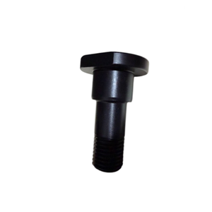 5573245000 5573 2450 00 Industrial Fastening Pin Locking Heavy-Duty OEM Replacement Parts for <b>Mining</b> <b>Machinery</b> Fast Delivery - Product Image 2