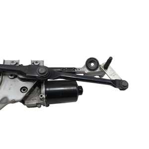 MOTEUR D'ESSUIE-GLAISE AVANT COMPLET AVEC TANDEM MERCEDES Classe A (W176) A1769061800 (12>18) - Product Image 5