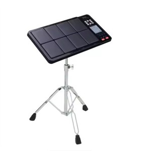 ORIGINAL RolAnds Octa-pads SP D-30 Digital <b>Percussion</b> Pad - Product Image 1