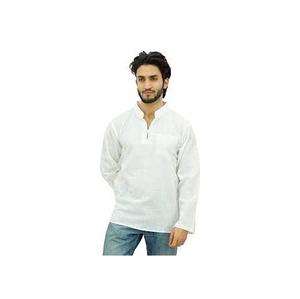 Pull en polaire imprimé à col zippé pour homme, vêtement à demi-fermeture éclair, vente en gros, collection 1/4 - Product Image 2