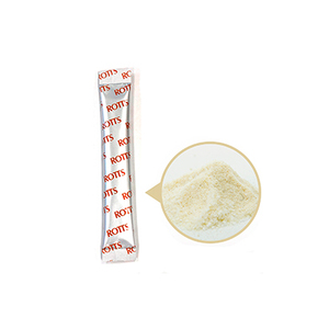 Bactéries lactiques probiotiques 10000/ROTS-1 Alimentation animale 2g X 30 sachets Poudre Japon - Product Image 2
