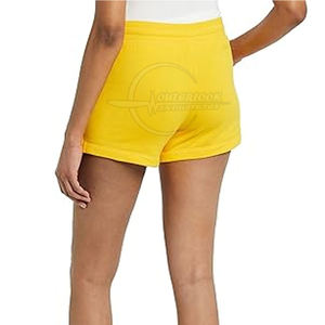 Shorts Mujer - Product Image 5