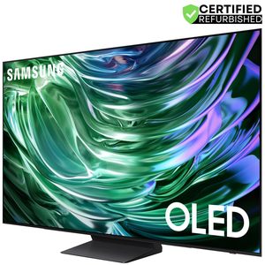 ชุดทีวีสมาร์ท 4K ขนาด 65 นิ้ว พร้อมชุดป้องกัน ชุดซ่อมอุปกรณ์อิเล็กทรอนิกส์ อะไหล่ทดแทนแบบรีโนเวท - Product Image 6