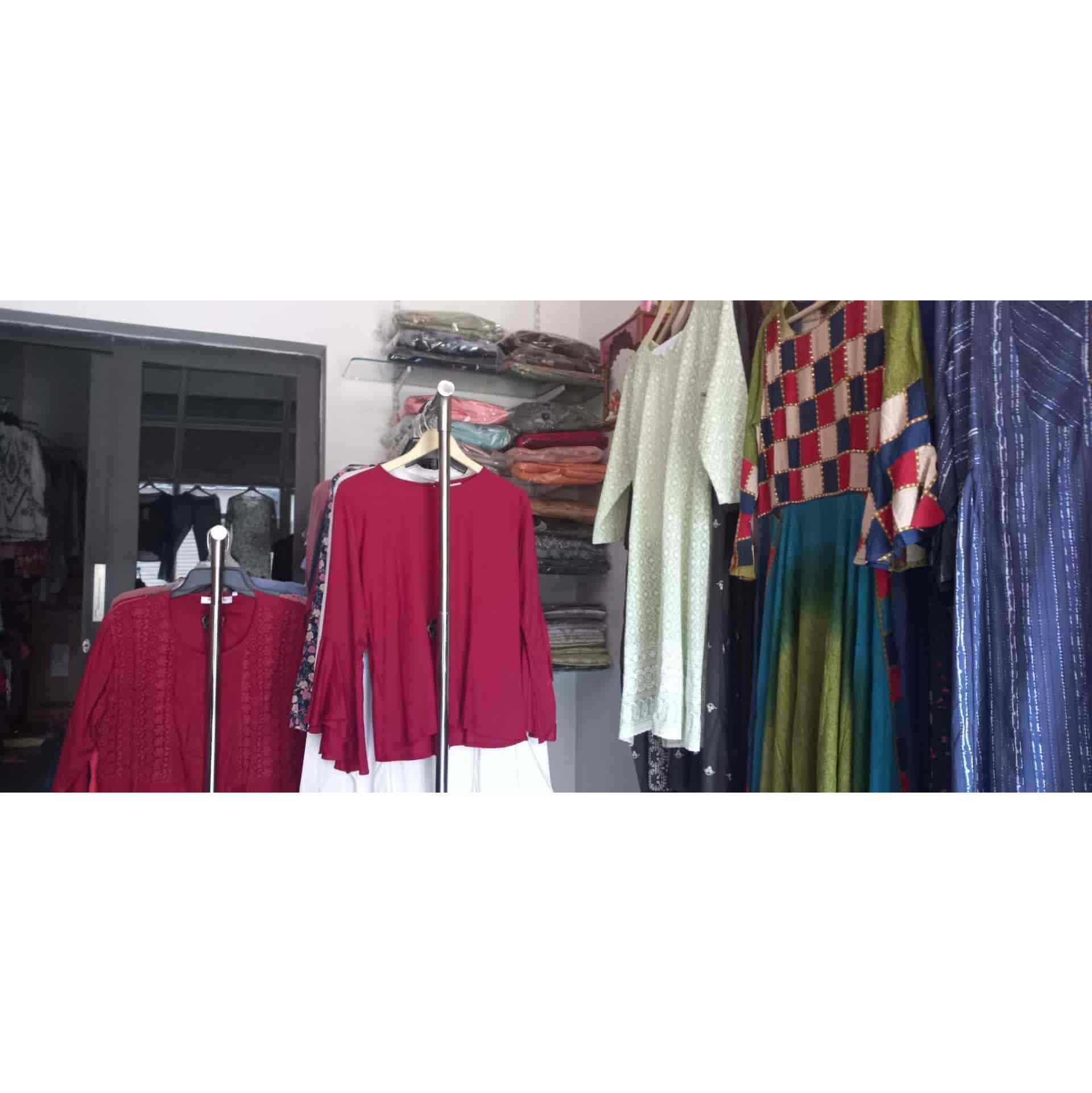 2e Hands Kleding Vintage Kringloop Kleding 2dehands Vintage 2e