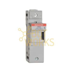 Mersen CMS221 - Nouveau - Product Image 1