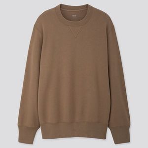 Sudaderas de la Mejor Calidad con MOQ Bajo, 100% Algodón, Transpirables y Ligeras, Lisas Teñidas, para Hombre - Product Image 6