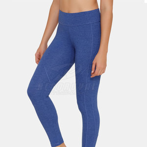 Factory Price Women <b>Legging</b> Customized Logo Women <b>Legging</b> Custom Logo Printing Women <b>Legging</b> - Product Image 2