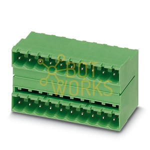 Phoenix Contact 1762732 - Nuovo - Product Image 1