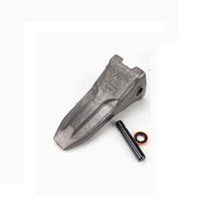 Pelle SY115 125 135 155 original culbuteur bielle goupille godet arbre douille accessoires prêt à expédier - Product Image 6