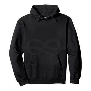 Último diseño de sudaderas con capucha de MMA para el invierno Ropa de calle promocional Sudaderas con capucha Cómodo y elegante jiu jitsu kimono de jiu jitsu - Product Image 4