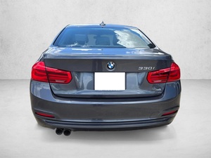 BMW Serie 3 330i Sedán Automático 2018 Más Vendido - Product Image 3