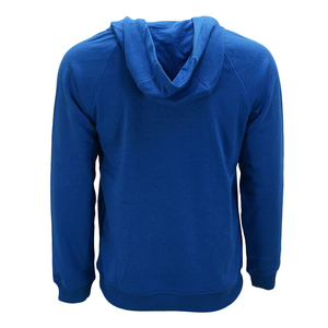Sudaderas con Capucha para Hombre, Estilo Moderno, Hechas a Medida, 100% Algodón, Felpa Gruesa, para Invierno - Product Image 6