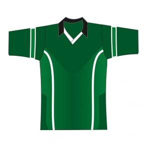 Uniforme de grillo de Material, juego de grillo Multicolor, práctica de Grillo, llave personalizada de PE - Product Image 6