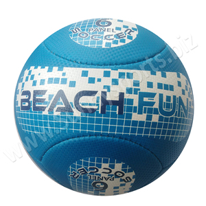 Low MOQ Football Small Size PVC Soccer Balls for Promotion Gifts <b>Mini</b> Football - Product Image 2