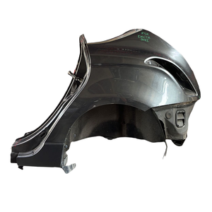 Parafango Posteriore Sinistro per LANCIA Delta 3a Serie (08>11) - 198A2000 - Product Image 1