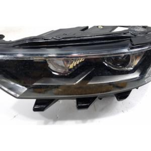 LINKER XENON-SCHEINWERFER VOLKSWAGEN T-Roc Serie 2GA941035P (17>21) - Product Image 2