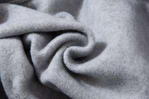 Sudaderas con capucha de algodón al por mayor 400 GSM sudaderas suaves y cómodas precio de fábrica sudaderas de peso pesado Premium - Product Image 6