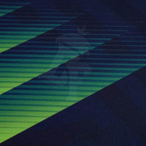 ชุดฟุตบอลระบายอากาศได้ดีเหมาะสำหรับการฝึกซ้อมและวันแข่งขันมีสีและขนาดที่กำหนดเองได้ - Product Image 5