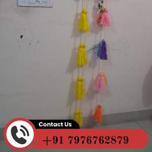 Elegante Portavelas de Metal para Velas de Té, Artesanía para Celebraciones de Diwali, Cumpleaños y Bodas - Colores Personalizables, Estilo Art Deco de Lujo - Product Image 2