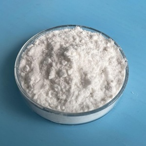 ผงกรดซัคคิเนตเกรดอาหาร ความบริสุทธิ์ 99% - Product Image 3