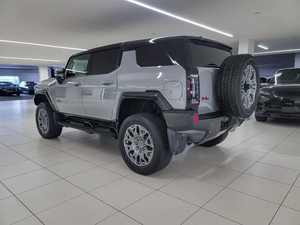 GMC HUMMER EV 3X SUV Usado 2024 - Product Image 2