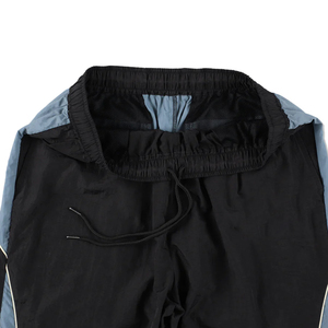 Alta calidad Casual al aire libre ropa deportiva transpirable de talla grande cortavientos chándal impermeable característica al por mayor - Product Image 4