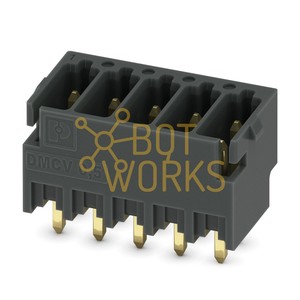 Phoenix Contact 1844905 - Nuovo - Product Image 1