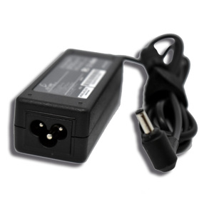 Alimentatore per Laptop ASUS 19.5V 1.75A 35W con Connettore 4.0*1.35mm - Product Image 3