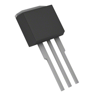SACOH 6 r125p fornitori di <span class=keywords><strong>componenti</strong></span> elettronici originali di alta qualità i60r125cp - Product Image 1