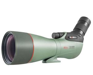 กล้องส่องทางไกล Kowa 88 มม. PROMINAR - แบบมุมเอียง - Product Image 2