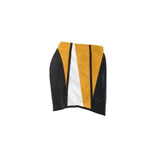 2025เครื่องแบบ7ใน7เครื่องแบบน้ำหนักเบาแบบมืออาชีพออกแบบได้ตามต้องการ - Product Image 6