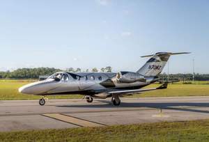 CLEAN 2024 CESS_NA CITACIÓN M2 Hecho en EE. UU. - Product Image 6