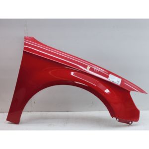 บังโคลนหน้าขวา DX AUDI A3 Sportback (8V4) 8V0821106L (12>16) - Product Image 2
