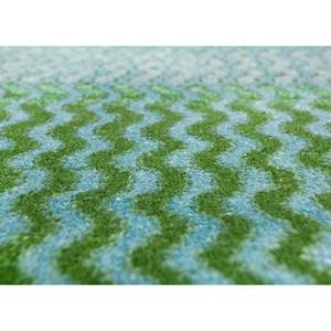 Patrón Abstracto Jeevan Ki Barikhi para Uso Doméstico - Product Image 3