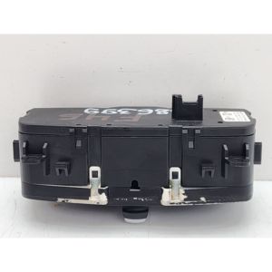 สวิตช์ควบคุมไฟ BMW ซีรีส์ 2 แอคทีฟ ทัวเรอร์ (F45) 61319311727 (14>18) - Product Image 5
